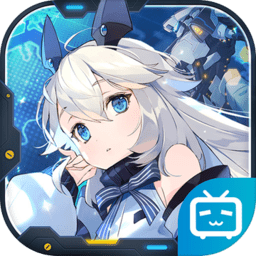 重装战姬oppo官方版