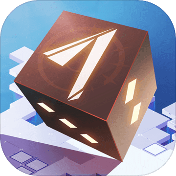 罪的第七章破解版