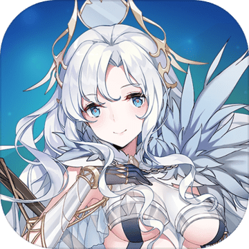 骑士王座手游(暂未上线)