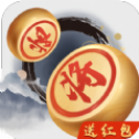 全民玩象棋红包版
