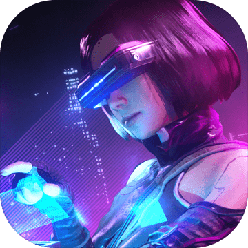 黄金列车中文版(暂未上线)