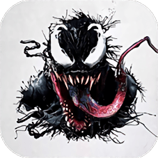 复仇者风暴官方版