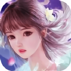 暖暖萌仙手游(暂未上线)