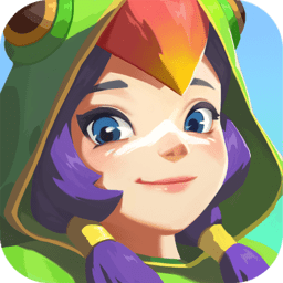 海岛纪元港台服