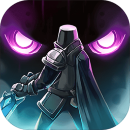 高能竞技场最新版(暂未上线)