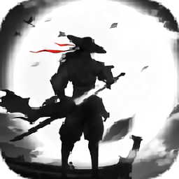 新雪刀江湖破解版