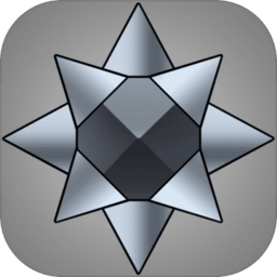 创造与挑战测试服