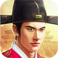 大明一品官九游版