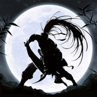 火龙狂刀内购破解版