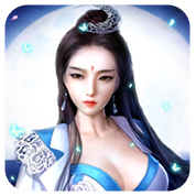 秦国美人传破解版