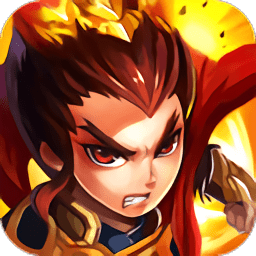 三国志少年游bt变态版