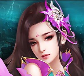 九游版御姐online(暂未上线)