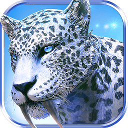 暗黑觉醒网易客户端