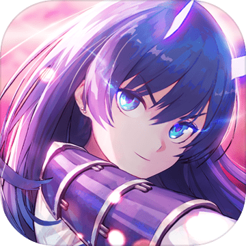 命运神界梦境链接手游