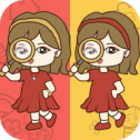 最爱玩找茬红包版
