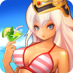 欢乐魏蜀吴国际版