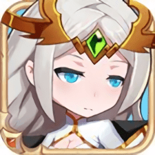 部落三国最新版