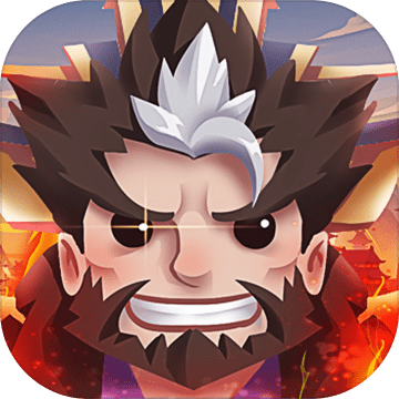 斩龙三国九游版官方版