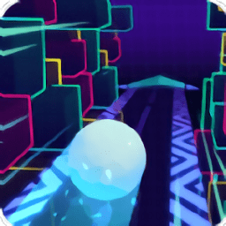 光辉小路破解版