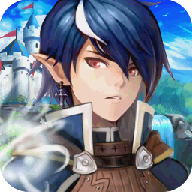 英雄对决手机版