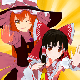 东方激斗录中文破解版