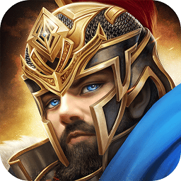 战火与荣耀qq版