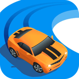 全民漂移模拟内购破解版