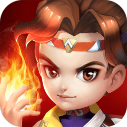 梦幻千年破解版