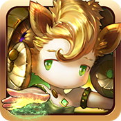 亚瑟传说中文版