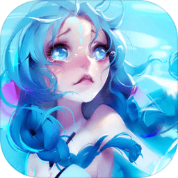 四则精灵小米手游