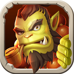 魔兽再临内购破解版