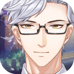 前进吧偶像少女测试服