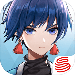 超级机动联盟官方版