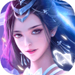 镜花仙缘官方最新版