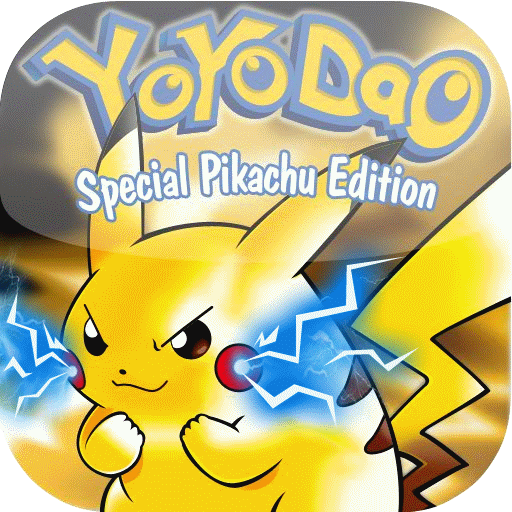 口袋妖怪复刻官方版本