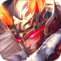 穿行三国游戏公测版