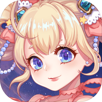 放置战姬破解版