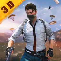 东京火力激战游戏