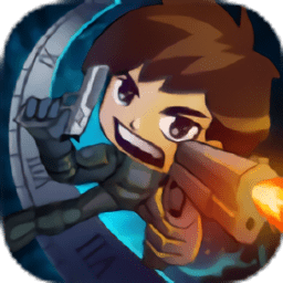 杰伊的冒险旅程游戏