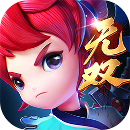 梦幻西游无双版最新版