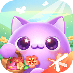 2019最新单机天天爱消除手机版