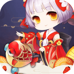 幻境觉醒官方正版