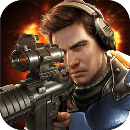 全线警戒九游版(暂未上线)