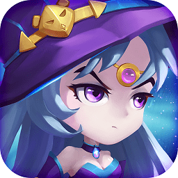 天使之城单机游戏