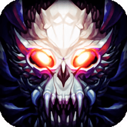 天擎toa官方正版