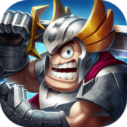 冒险与挂机官方版