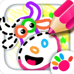 老麦克唐纳德儿歌中文版