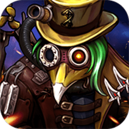 末世克隆官方版