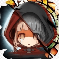 迷失之夜最新版