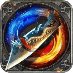 烽火神州魅族版